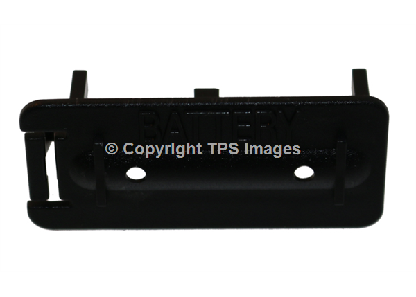 Hotpoint & Cannon Genuine Battery Holder